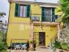 Villa in vendita con giardino a Casanova Lerrone in frazione degna 36 - 02, Foto 2