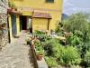 Villa in vendita con giardino a Casanova Lerrone in frazione degna 36 - 03, Foto 3