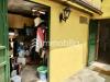 Villa in vendita con giardino a Casanova Lerrone in frazione degna 36 - 04, Foto 4