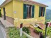 Villa in vendita con giardino a Casanova Lerrone in frazione degna 36 - 05, Foto 5
