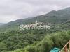 Villa in vendita con giardino a Casanova Lerrone in frazione degna 36 - 06, Foto 6