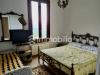 Villa in vendita con giardino a Casanova Lerrone in frazione degna 36 - 07, Foto 7