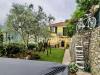 Villa in vendita con giardino a Casanova Lerrone in frazione degna 36 - 08, Foto 8