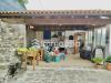 Villa in vendita con giardino a Casanova Lerrone in frazione degna 36 - 09, Foto 9