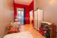 Appartamento bilocale in vendita a Torino in morozzo 27 - 02, Foto 2