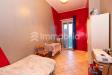 Appartamento bilocale in vendita a Torino in morozzo 27 - 03, Foto 3