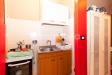 Appartamento bilocale in vendita a Torino in morozzo 27 - 06, Foto 6