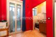 Appartamento bilocale in vendita a Torino in morozzo 27 - 08, Foto 8