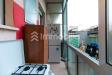 Appartamento bilocale in vendita a Torino in morozzo 27 - 09, Foto 9