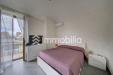 Casa indipendente in vendita ristrutturato a Traves in strada provinciale di lanzo 111 - 02, Foto 2