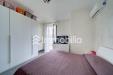 Casa indipendente in vendita ristrutturato a Traves in strada provinciale di lanzo 111 - 03, Foto 3