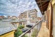 Casa indipendente in vendita ristrutturato a Traves in strada provinciale di lanzo 111 - 06, Foto 6