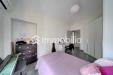 Casa indipendente in vendita ristrutturato a Traves in strada provinciale di lanzo 111 - 09, Foto 9