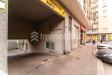 Magazzino in vendita a Torino in piazza carlo montanari 145 - 03, Foto 3