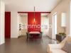 Appartamento in vendita a Torino in via camogli 8 - 03, Foto 3
