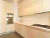 Appartamento in vendita a Torino in via camogli 8 - 04, Foto 4