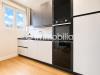 Appartamento bilocale in vendita a Torino in via bagnasco 7 - 05, Foto 5
