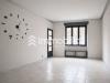 Appartamento in vendita a Torino in corso duca degli abruzzi 91 - 02, Foto 2