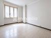 Appartamento in vendita a Torino in corso duca degli abruzzi 91 - 04, Foto 4
