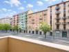 Appartamento in vendita a Torino in corso duca degli abruzzi 91 - 08, Foto 8