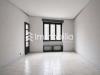 Appartamento in vendita a Torino in corso duca degli abruzzi 91 - 09, Foto 9