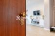 Appartamento bilocale in vendita a Torino in via monfalcone 75 - 02, Foto 2