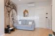 Appartamento bilocale in vendita a Torino in via monfalcone 75 - 03, Foto 3