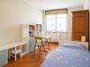Appartamento in vendita a Torino in via ludovico antonio muratori 32 - 06, Foto 6