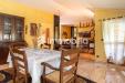 Appartamento in vendita a Borgaro Torinese in via donatello 20 - 10, Foto 10