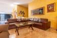 Appartamento in vendita a Borgaro Torinese in via donatello 20 - 03, Foto 3
