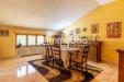 Appartamento in vendita a Borgaro Torinese in via donatello 20 - 08, Foto 8