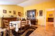 Appartamento in vendita a Borgaro Torinese in via donatello 20 - 09, Foto 9