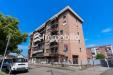 Appartamento in vendita con box a Asti in via anselmo torchio 61 - 02, Foto 2