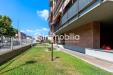 Appartamento in vendita con box a Asti in via anselmo torchio 61 - 04, Foto 4