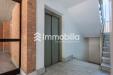 Appartamento in vendita con box a Asti in via anselmo torchio 61 - 07, Foto 7