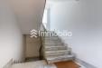 Appartamento in vendita con box a Asti in via anselmo torchio 61 - 08, Foto 8