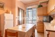 Appartamento in vendita a Torino in via pordenone 14 - 03, Foto 3