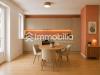 Appartamento in vendita a Torino in corso alcide de gasperi 27/b - 03, Foto 3