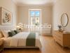 Appartamento in vendita a Torino in corso alcide de gasperi 27/b - 04, Foto 4