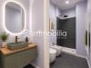 Appartamento in vendita a Torino in corso alcide de gasperi 27/b - 06, Foto 6