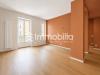 Appartamento in vendita a Torino in corso alcide de gasperi 27/b - 08, Foto 8