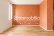 Appartamento in vendita a Torino in corso alcide de gasperi 27/b - 09, Foto 9