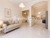 Appartamento in vendita a Torino in corso carlo e nello rosselli 45 - 02, Foto 2