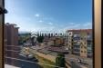 Appartamento in vendita a Torino in via ivrea 29 - 10, Foto 10