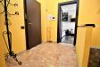 Appartamento in vendita a Torino in via cimabue 6 - 02, Foto 2