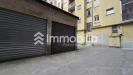 Box in vendita a Torino in corso rosselli 115 - 02, Foto 2