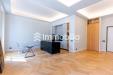 Appartamento in vendita a Torino in corso duca degli abruzzi 58 - 04, Foto 4