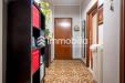 Appartamento in vendita a Torino in via tolmino 59 - 02, Foto 2