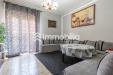 Appartamento in vendita a Torino in via tolmino 59 - 03, Foto 3