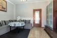 Appartamento in vendita a Torino in via tolmino 59 - 04, Foto 4